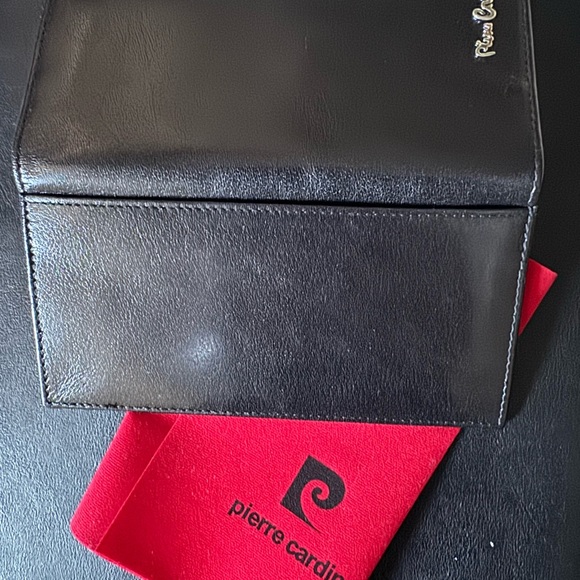Men’s wallet / credit card holder - Picture 3 of 4